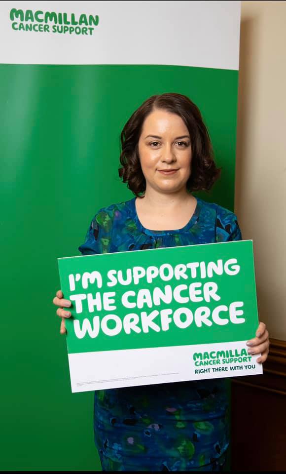 Backing_Macmillan's_Save_Our_Support_campaign.jpg