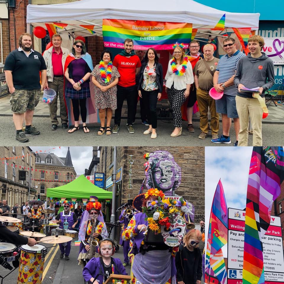 Barnsley_Pride_2019.jpg