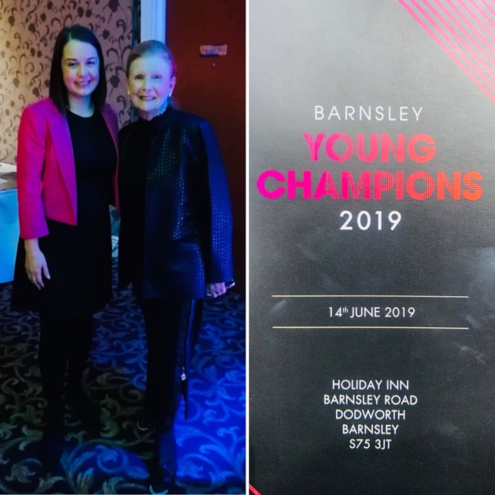 Barnsley_Young_Champions_awards_2019.jpg