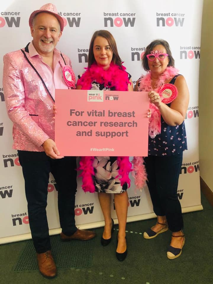 Breast_Cancer_Now_drop-in.jpg