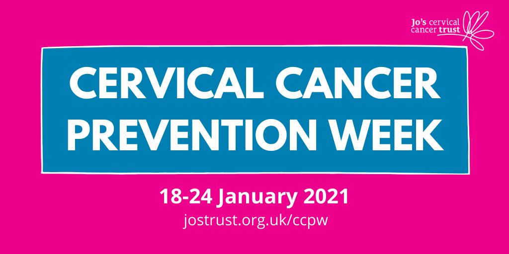 Cervical_Cancer_Prevention_Week.png