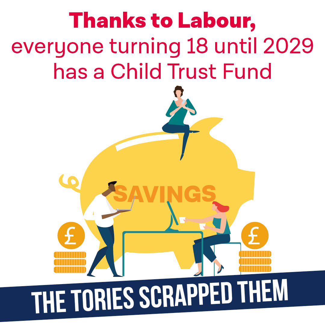 Child_Trust_Fund_graphic.png