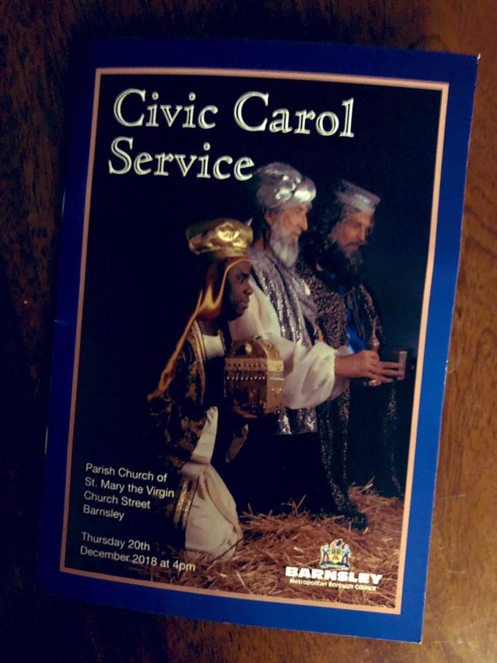 Civic_Carol_Service.png