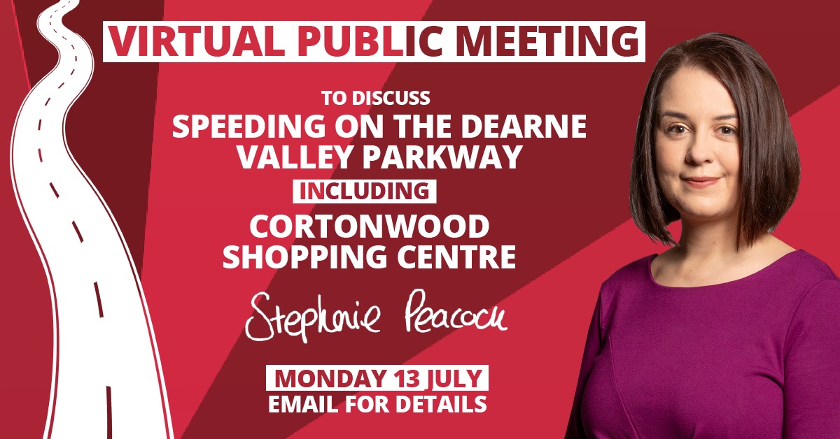 Dearne_Valley_Parkway_public_meeting.jpg