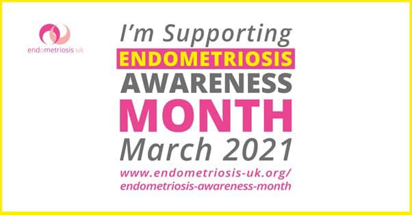 Endometriosis_Awareness_Month_2021_-_graphic.jpg