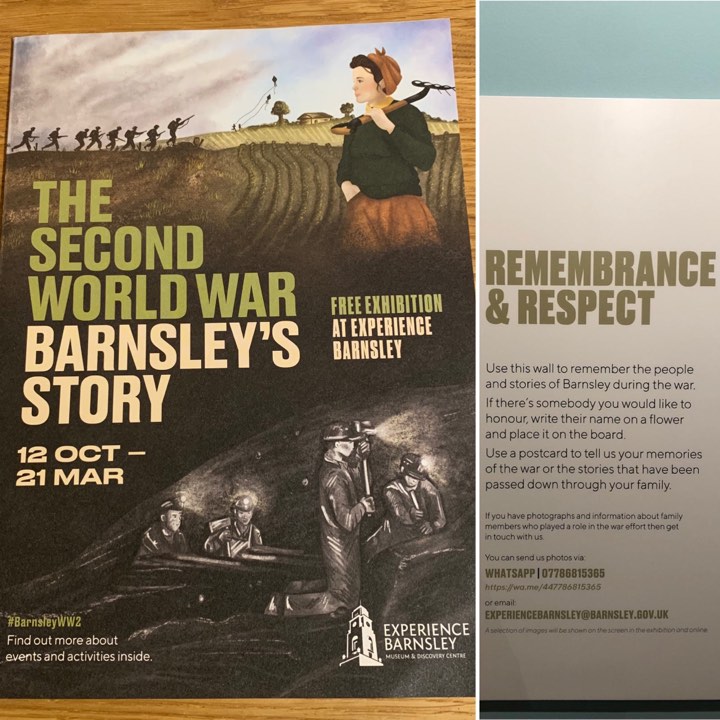 Experience_Barnsley_-_Barnsley_and_the_Second_World_War_exhibition.jpg