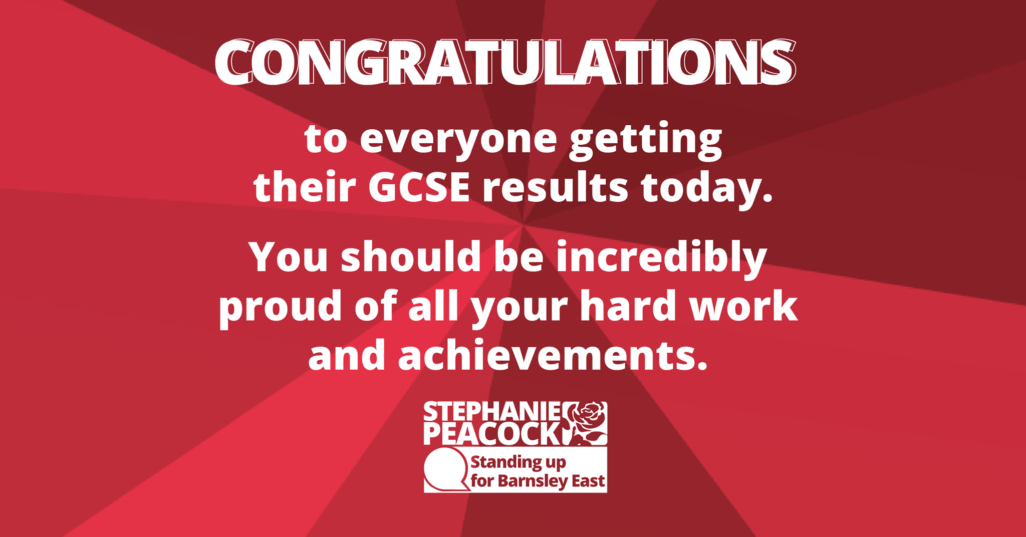 GCSE_results_day_share_graphic.png