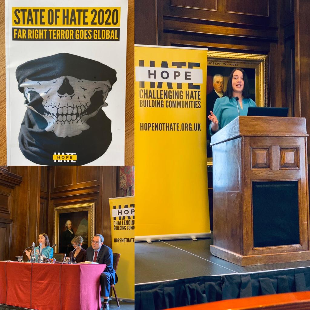 Launch_of_Hope_Not_Hate_State_of_Hate_report.jpg