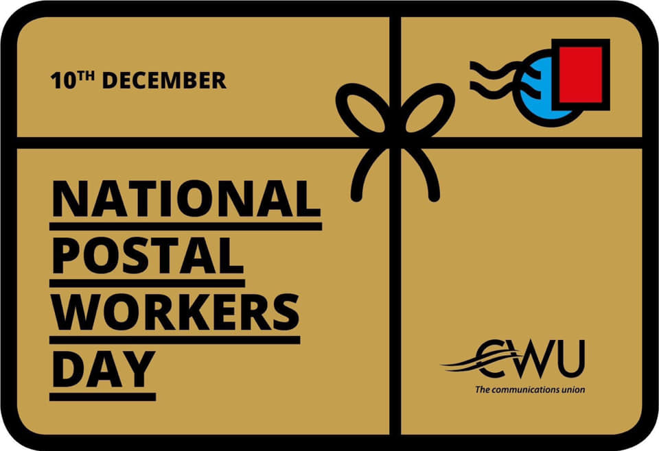 National_Postal_Workers_Day.jpg