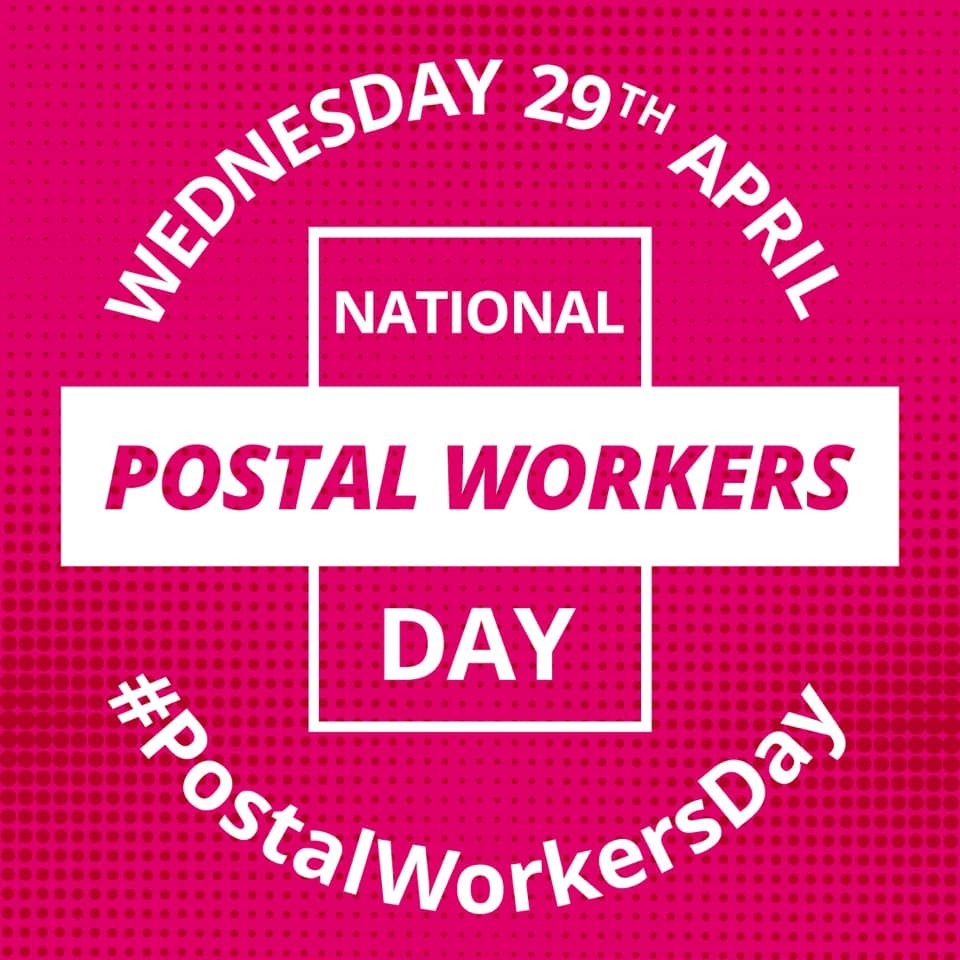 National_Postal_Workers_Day__2020.jpg