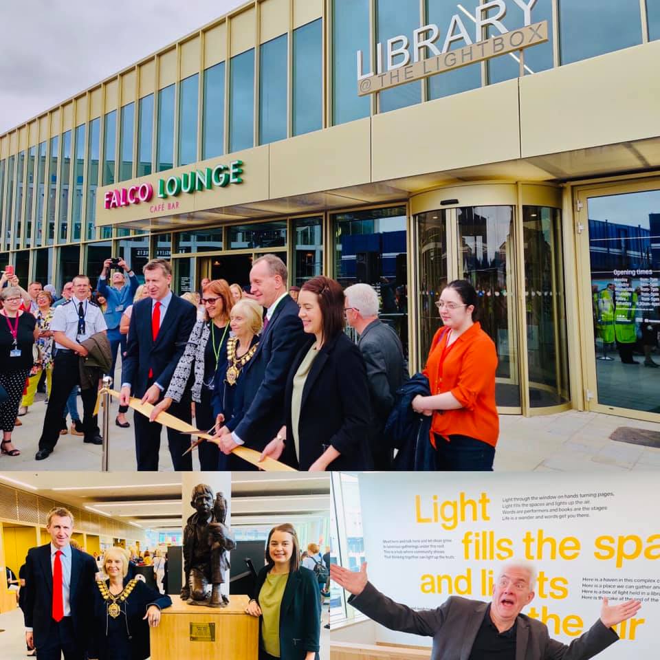 Opening_of_the_Library___The_Lightbox.jpg