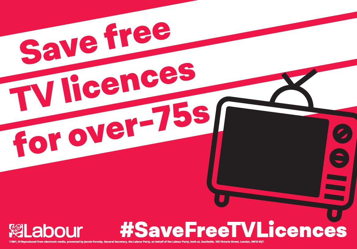 Save_Free_TV_licenses_graphic.jpg