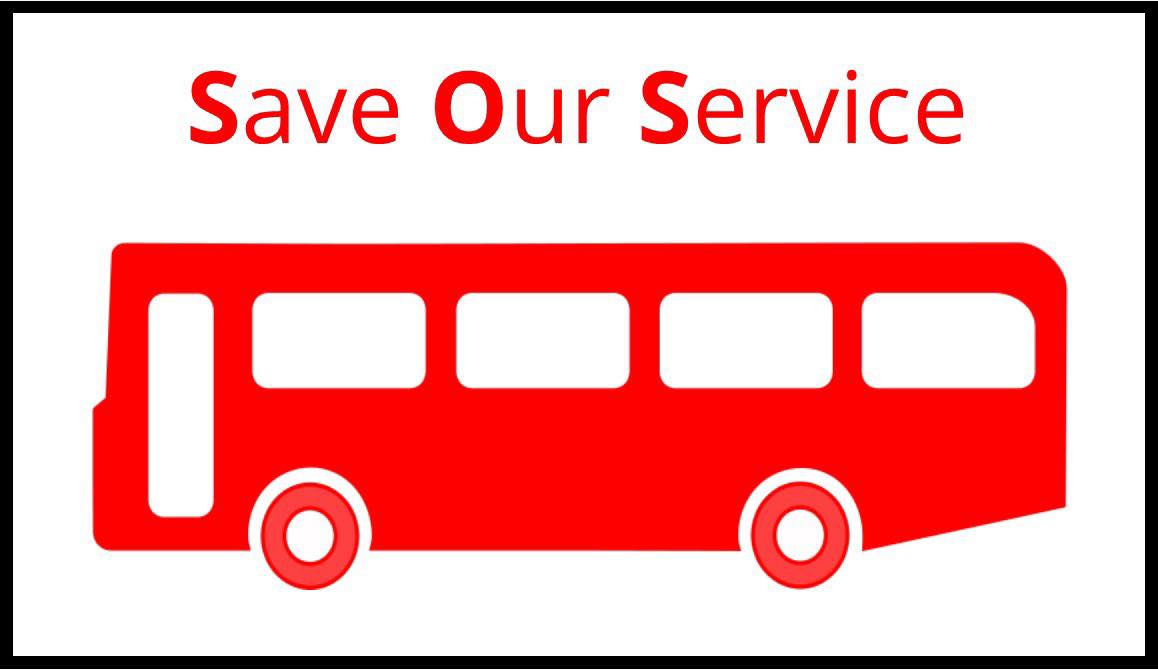 Save_Our_Service_share_graphic.jpg