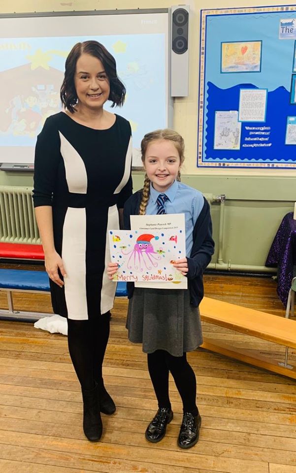 St_Helen's_Catholic_Primary_School_-_Christmas_card_competition_2019.jpg